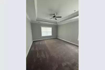 152 Headwater Drive, Summerville, SC 29486 - Photo 13