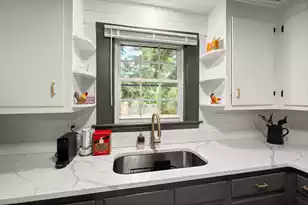 2632 Ridgewood Ave, Charleston, SC 29414 - Photo 15