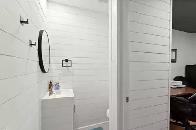 2632 Ridgewood Avenue, Charleston, SC 29414 - Photo 21
