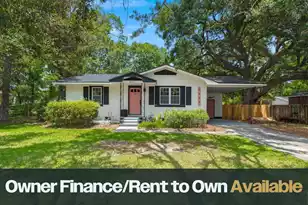 2632 Ridgewood Ave, Charleston, SC 29414 - Photo 1