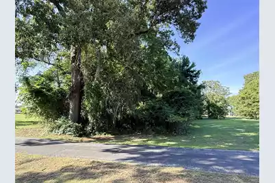 72 Ridge Lake Drive, Manning, SC 29102 - Photo 5