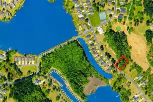 72 Ridge Lake Dr, Manning, SC 29102 - Photo 1