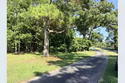 72 Ridge Lake Drive, Manning, SC 29102 - Photo 3
