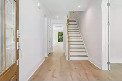520 Highcroft Avenue, Charleston, SC 29412 - Photo 5