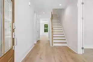 520 Highcroft Ave, Charleston, SC 29412 - Photo 5