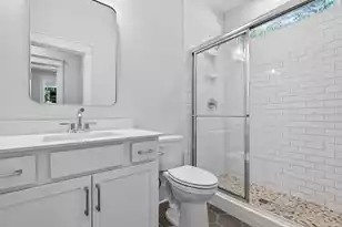 520 Highcroft Ave, Charleston, SC 29412 - Photo 17