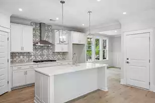 520 Highcroft Ave, Charleston, SC 29412 - Photo 13