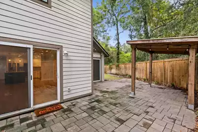 317 Mallard Court, Mount Pleasant, SC 29464 - Photo 29
