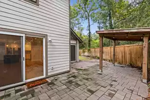 317 Mallard Ct, Mount Pleasant, SC 29464 - Photo 29