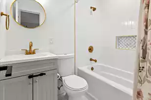 317 Mallard Ct, Mount Pleasant, SC 29464 - Photo 25