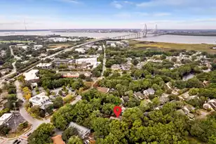317 Mallard Ct, Mount Pleasant, SC 29464 - Photo 3