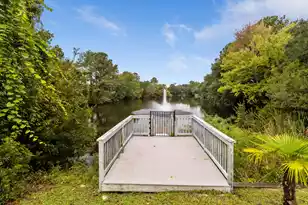 317 Mallard Ct, Mount Pleasant, SC 29464 - Photo 33