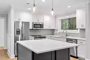 317 Mallard Ct, Mount Pleasant, SC 29464 - Photo 7