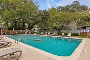 317 Mallard Ct, Mount Pleasant, SC 29464 - Photo 31