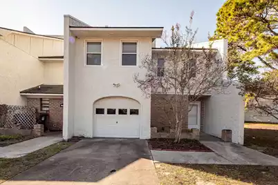 40 Meander #12, Charleston, SC 29412 - Photo 1