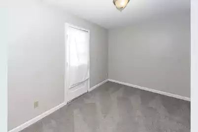 40 Meander #12, Charleston, SC 29412 - Photo 33