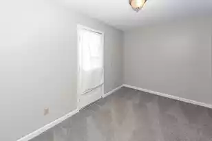 40 Meander, Charleston, SC 29412 - Photo 33
