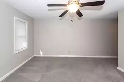 40 Meander #12, Charleston, SC 29412 - Photo 31