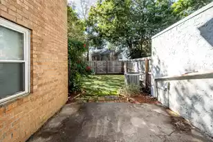 40 Meander, Charleston, SC 29412 - Photo 15