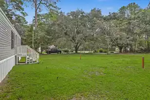 203 Poplar St, Walterboro, SC 29488 - Photo 5