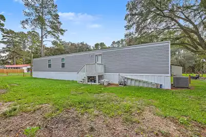203 Poplar Street, Walterboro, SC 29488 - Photo 27