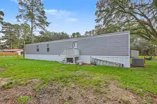 203 Poplar St, Walterboro, SC 29488 - Photo 27