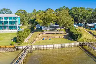 3472 Francis Marion Blvd, Summerton, SC 29148 - Photo 15