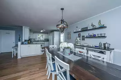 3472 Francis Marion Boulevard, Summerton, SC 29148 - Photo 33