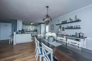 3472 Francis Marion Blvd, Summerton, SC 29148 - Photo 33