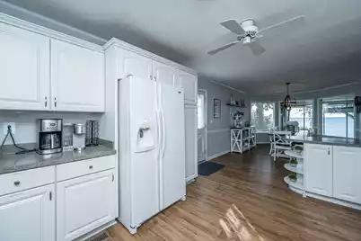 3472 Francis Marion Boulevard, Summerton, SC 29148 - Photo 29