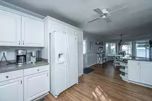 3472 Francis Marion Blvd, Summerton, SC 29148 - Photo 29
