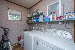 3472 Francis Marion Blvd, Summerton, SC 29148 - Photo 59