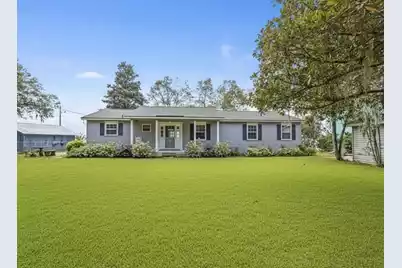 3472 Francis Marion Boulevard, Summerton, SC 29148 - Photo 23