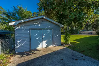 3472 Francis Marion Boulevard, Summerton, SC 29148 - Photo 61