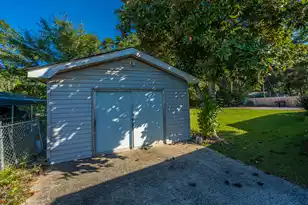 3472 Francis Marion Blvd, Summerton, SC 29148 - Photo 61