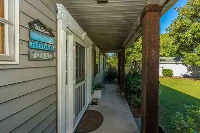 3472 Francis Marion Boulevard, Summerton, SC 29148 - Photo 25