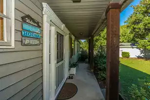 3472 Francis Marion Blvd, Summerton, SC 29148 - Photo 25