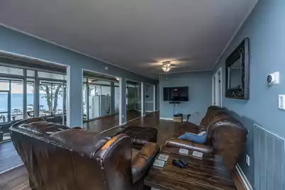3472 Francis Marion Boulevard, Summerton, SC 29148 - Photo 37