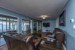 3472 Francis Marion Blvd, Summerton, SC 29148 - Photo 37