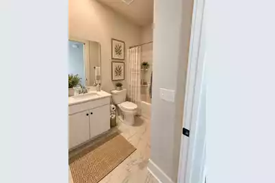 404 Bluebird Bend Street, Summerville, SC 29486 - Photo 5