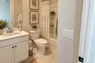 404 Bluebird Bnd St, Summerville, SC 29486 - Photo 5