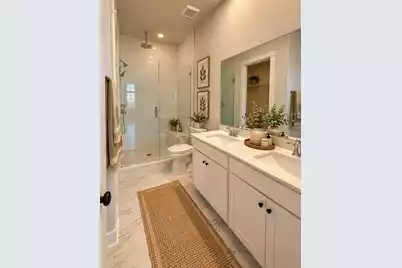 404 Bluebird Bend Street, Summerville, SC 29486 - Photo 17