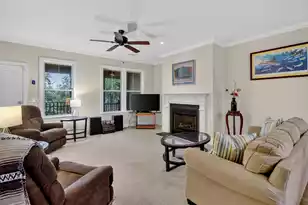 5529 Colonial Chatsworth Cir, North Charleston, SC 29418 - Photo 15