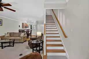 5529 Colonial Chatsworth Cir, North Charleston, SC 29418 - Photo 23