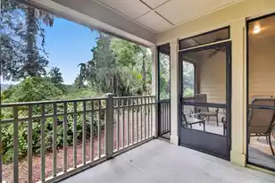 5529 Colonial Chatsworth Cir, North Charleston, SC 29418 - Photo 19