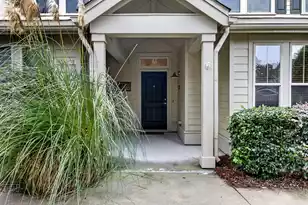5529 Colonial Chatsworth Cir, North Charleston, SC 29418 - Photo 3