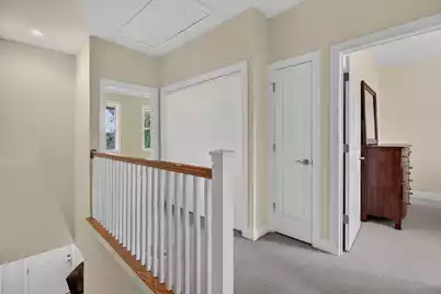 5529 Colonial Chatsworth Circle #4C, North Charleston, SC 29418 - Photo 25