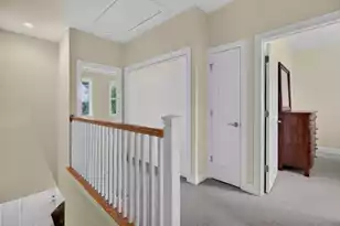 5529 Colonial Chatsworth Cir, North Charleston, SC 29418 - Photo 25
