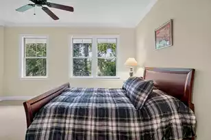 5529 Colonial Chatsworth Cir, North Charleston, SC 29418 - Photo 33