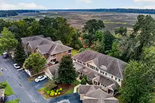 5529 Colonial Chatsworth Cir, North Charleston, SC 29418 - Photo 39